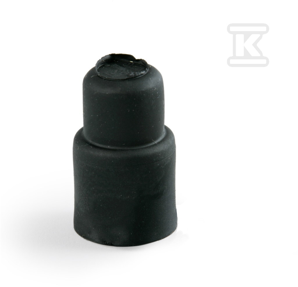 Capac cauciuc 25-95(120) mm PK99.2595 - PK99.2595